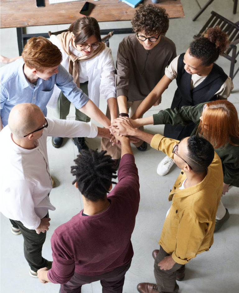 Stress relationnel Laboratoires Bioligo