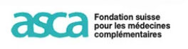 ASCA formations Laboratoires Bioligo