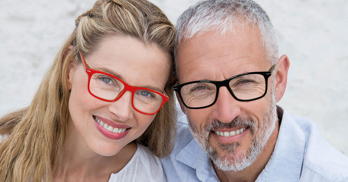 Catégorie horizane lunettes Laboratoires Bioligo