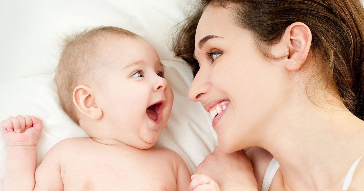 Catégorie plic Laboratoires Bioligo