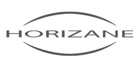 Horizane lunettes Laboratoires Bioligo