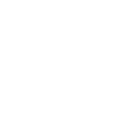 Icon huiles essentielles Laboratoires Bioligo