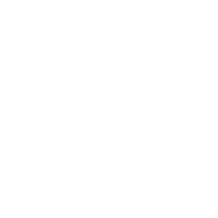 Icon santé Laboratoires Bioligo