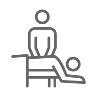 Massage rhumatisme oligoéléments Laboratoires Bioligo