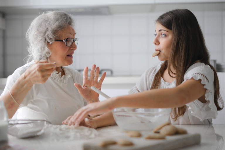 Rhumatisme inflammatoire oligoéléments Laboratoires Bioligo