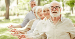 Rhumatisme oligoéléments Laboratoires Bioligo