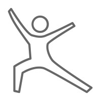 Sport rhumatisme oligoéléments Laboratoires Bioligo