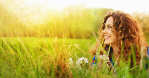 Allergies Laboratoire Bioligo