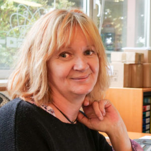 Conseils Krystine Schweizer Laboratoires Bioligo