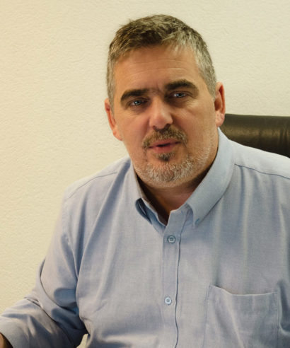 Consultations oligothérapie Laboratoire Bioligo