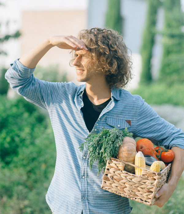 Drainage allergie Laboratoire Bioligo