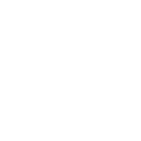 Icon oligoéléments Laboratoires Bioligo