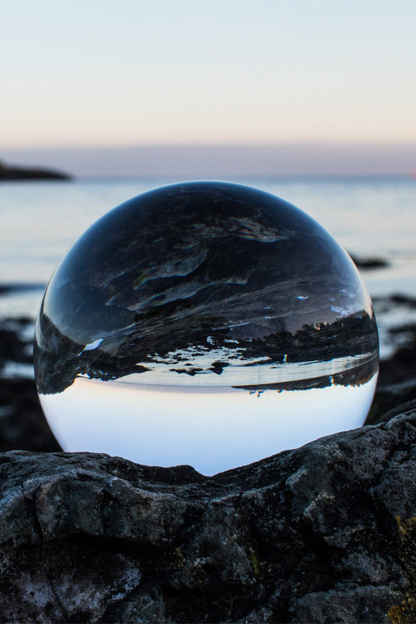 Oligoéléments unitaires Laboratoire Bioligo