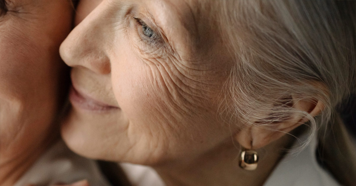 Ostéoporose rhumatismes oligoélément Laboratoires Bioligo