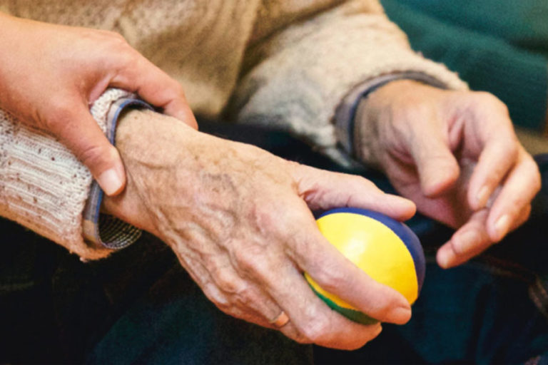 Polyarthrite rhumatismes oligoélément Laboratoires Bioligo