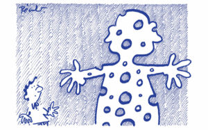 Carences complément oligoélément Laboratoire Bioligo