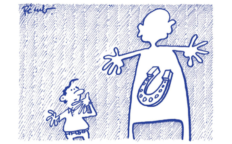 Fer catalyse naturelle hémoglobine Laboratoire Bioligo