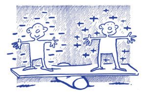 Forme ionisée oligoélément Laboratoire Bioligo