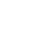 Icon identite Huile essentielle Laboratoires Bioligo