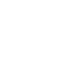 Icon indications Huile essentielle Laboratoires Bioligo