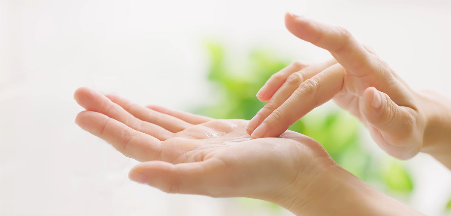 Précaution huiles essentielles Laboratoires Bioligo