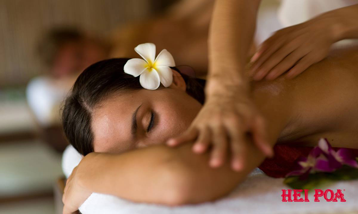 Bannière Gamme Corps HeiPoa Laboratoires Bioligo