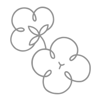 Icon adoucit solaire Heipoa Laboratoires Bioligo