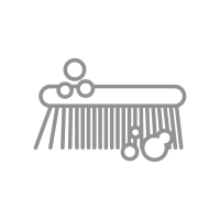 Icon exfoliant solaire Heipoa Laboratoires Bioligo