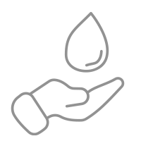 Icon hydrate solaire Heipoa Laboratoires Bioligo