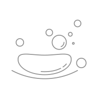 Icon nettoie solaire Heipoa Laboratoires Bioligo