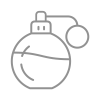 Icon parfum Heipoa Laboratoires Bioligo