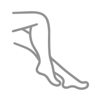 Icon peau Heipoa Laboratoires Bioligo