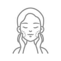 Icon penetre solaire Heipoa Laboratoires Bioligo