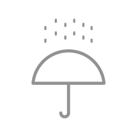 Icon waterproof solaire Heipoa Laboratoires Bioligo