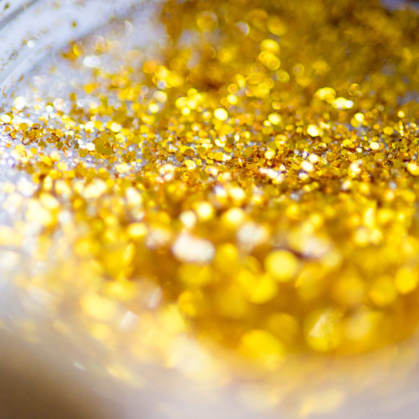 Nacre or Heipoa Laboratoires Bioligo