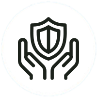 Active secure Icon Heipoa Laboratoires Bioligo