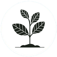 Green Icon Heipoa Laboratoires Bioligo