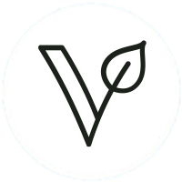 Vegan Icon Heipoa Laboratoires Bioligo